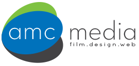 AMC Media